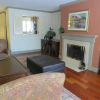 Отель Cow Hollow Inn and Suites, фото 9