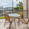 Отель Santa Maria Harbour Resort 203, фото 4
