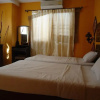 Отель OYO 1103 Pirates House Hotel, фото 2