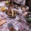 Отель B&B Il Casone, фото 7