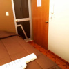 Отель Encanto Wanka - Hostel, фото 1