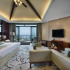 Отель Qiandaohu Runhe Jianguo Hotel, фото 4