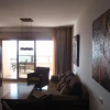 Отель Netanya Dreams Luxury Apt.W51, фото 4