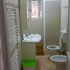 Отель B&B Il Pergolo, фото 6