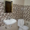 Отель RK Homestay Agra, фото 7