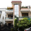 Отель OYO Rooms Udyog Vihar 2, фото 1