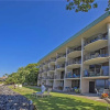 Отель Kahana Reef 118 - 1 Br Condo, фото 1