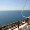 Отель Saranda Holiday Apartments, фото 1