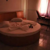 Отель Zip's Motel, фото 4