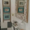 Отель Artemisia B&B, фото 2