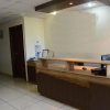 Отель OYO Rooms Parihar Chowk Aundh, фото 11
