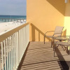 Отель Calypso by Pelican Property Management, фото 7