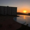 Отель Laguna Bahía Algarrobo, фото 15