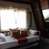 Отель Cabañas Xibi Xibi, фото 3