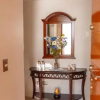 Отель Condominio Costamar, фото 11