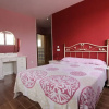 Отель Casa Rural Mirador de Aranjuez, фото 3