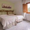 Отель Hostal Visontium, фото 2