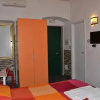 Отель B&b Centrale, фото 9