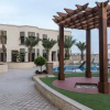 Отель HiGuests Vacation Homes - Villas Arcadia, фото 14