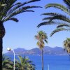 Отель Appartement Prestige Cannes, фото 18