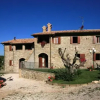 Отель Agriturismo Casa Cresta, фото 8