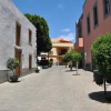 Отель Finca Las Cascaras, фото 1