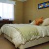 Отель Hostal Itaf, фото 4