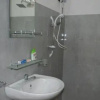 Отель Yoshua Holiday Resort, фото 9