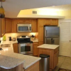 Отель Summer House 703B - 3 Br Condo, фото 5