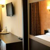 Отель Queens Hotel, фото 3