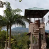 Отель Rancho La Botija Hotel de Montaña, фото 26