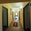 Отель Hostel Mignon Mamaia, фото 4