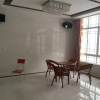 Отель Changxing Shuikou Zhuyu Farm Stay, фото 5