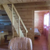 Отель ArcticPolar Holiday Village, фото 5