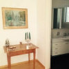 Отель AVLiving City Flat Basel with Roof Garden, фото 9