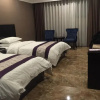 Отель Yujin Hotel, фото 13