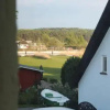 Отель Ferienwohnungen Rügen, фото 5