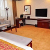 Отель Home Inn Kunming Beichen Avenue, фото 4