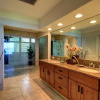Отель Kapalua Bay Villa 22g2 Gold Ocean Front, фото 9