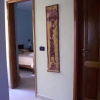 Отель Residencial La Marea B&B Tarrafal, фото 9