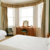 Отель Linden Hall B&B, фото 3