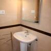 Отель Marina d'Or Apartamentos, фото 5
