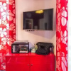 Отель Elvira Home Granada, фото 4