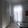 Отель Dimora Sabatini B&B, фото 11