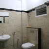 Отель Ram Inn - Erode, фото 11