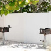 Отель Beach House Resort 5, фото 18