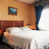 Отель Hostal Buenaventura, фото 3