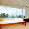 Отель Annai In Saravana Bhavan Fine Stay, фото 10