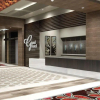 Отель Inn at Coushatta, фото 8