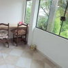 Отель Residência Familiar, фото 6
